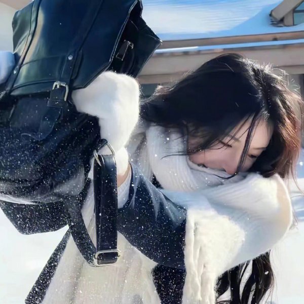 性感野兽