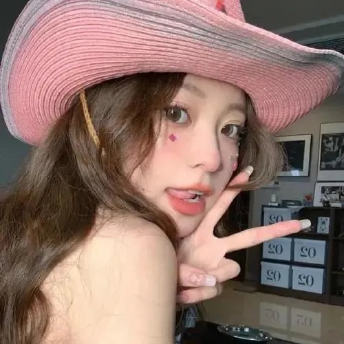 透视后,揽尽天下至宝