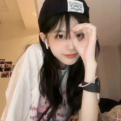 一步到位赵小姐疯狂加辈