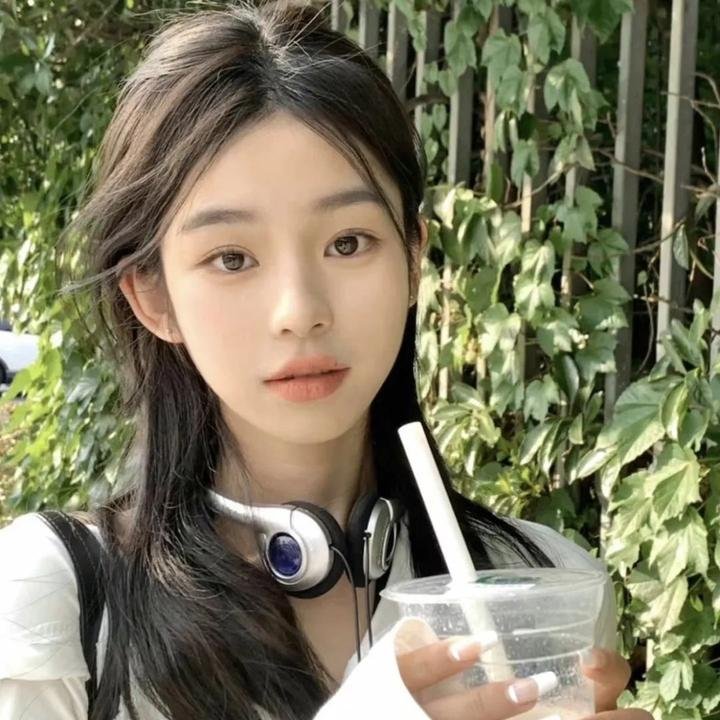 绣花鞋奇案