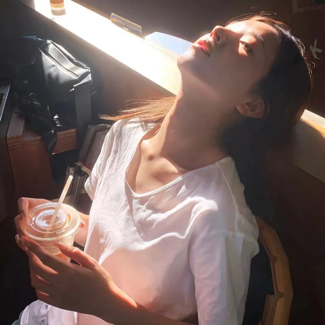 战火中的小狐狸