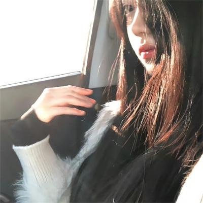 伊丽卡·鲁克斯
