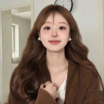 青春成长