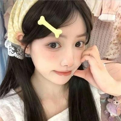 热门精选