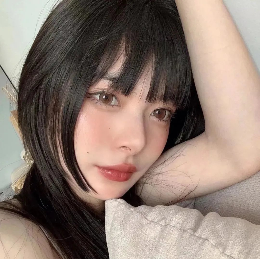 怪人