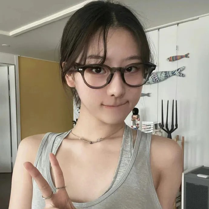 十三个女人