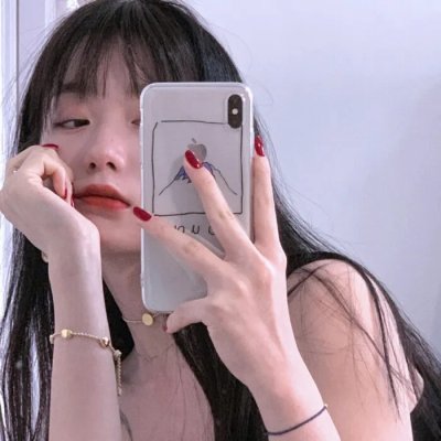 花予野兽 第二季