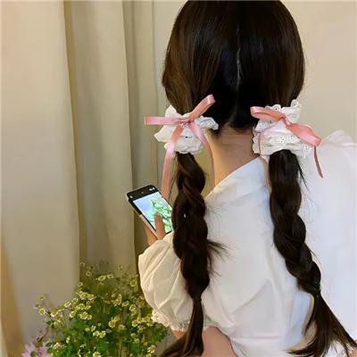 吓鬼阿嫂