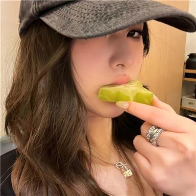 夺魂钟