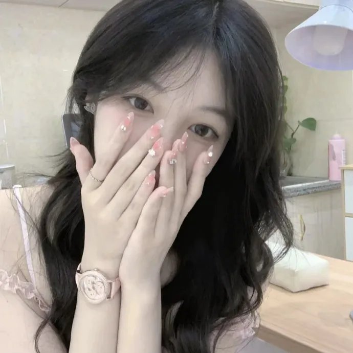 后知后觉