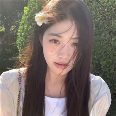 玛琳娜的杀戮四部曲
