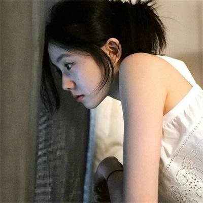 初恋了那么多年