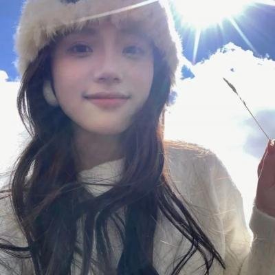 灰姑娘