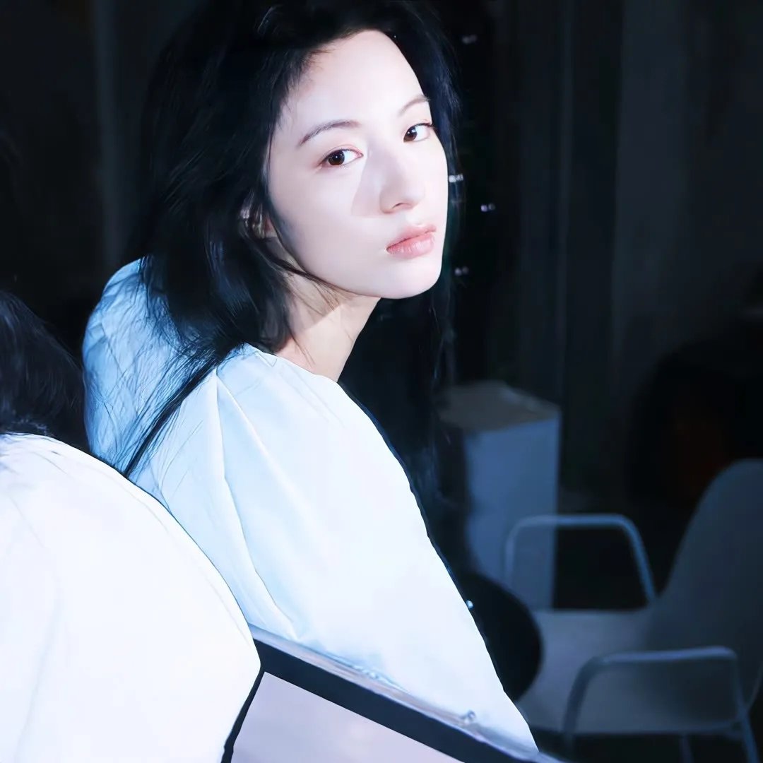 我才不会爱上契约女友