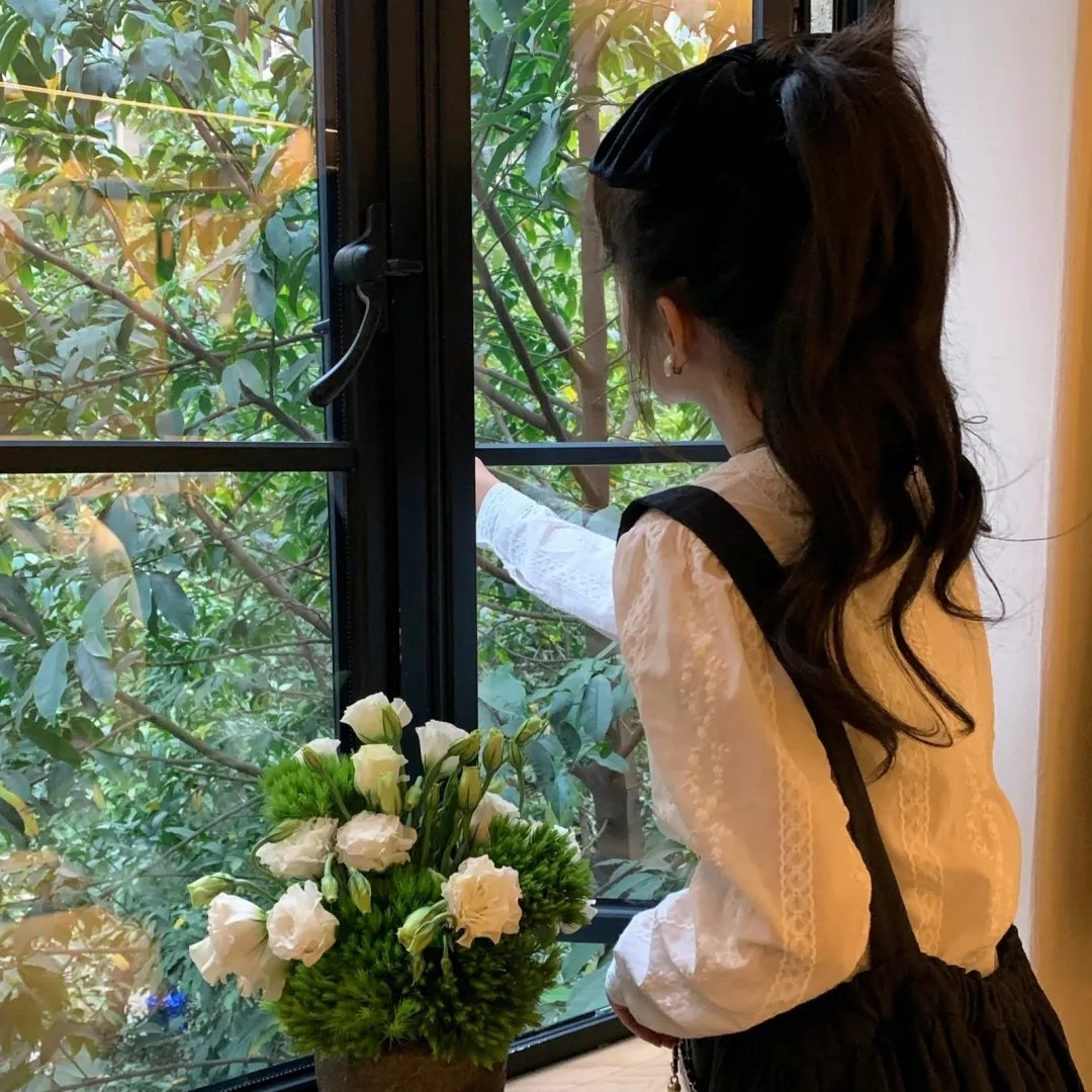 甜蜜13岁