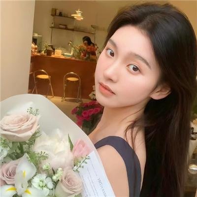 大室家亲爱的朋友们