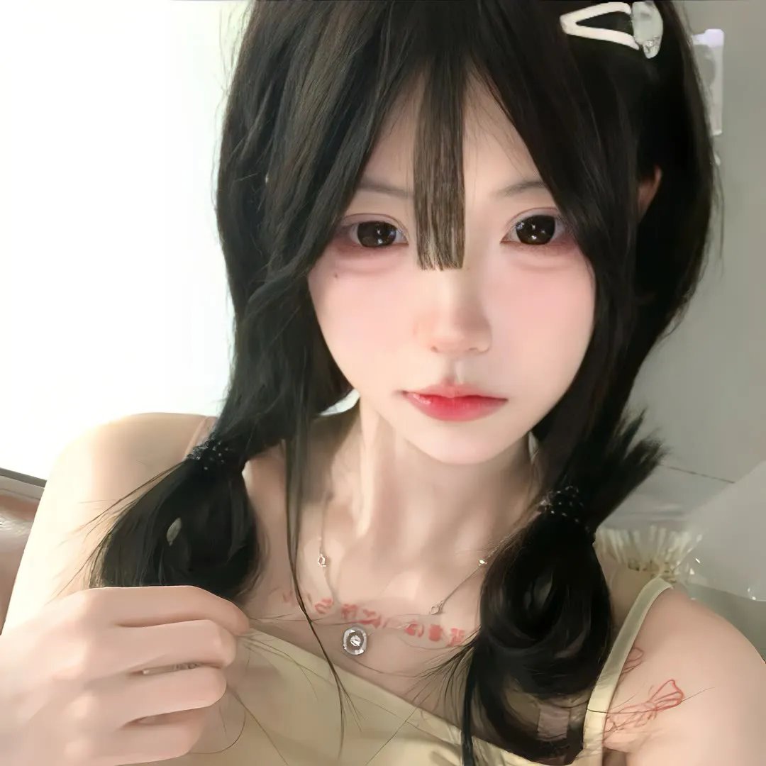 拇指版女巫布莱尔