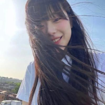 贝多芬